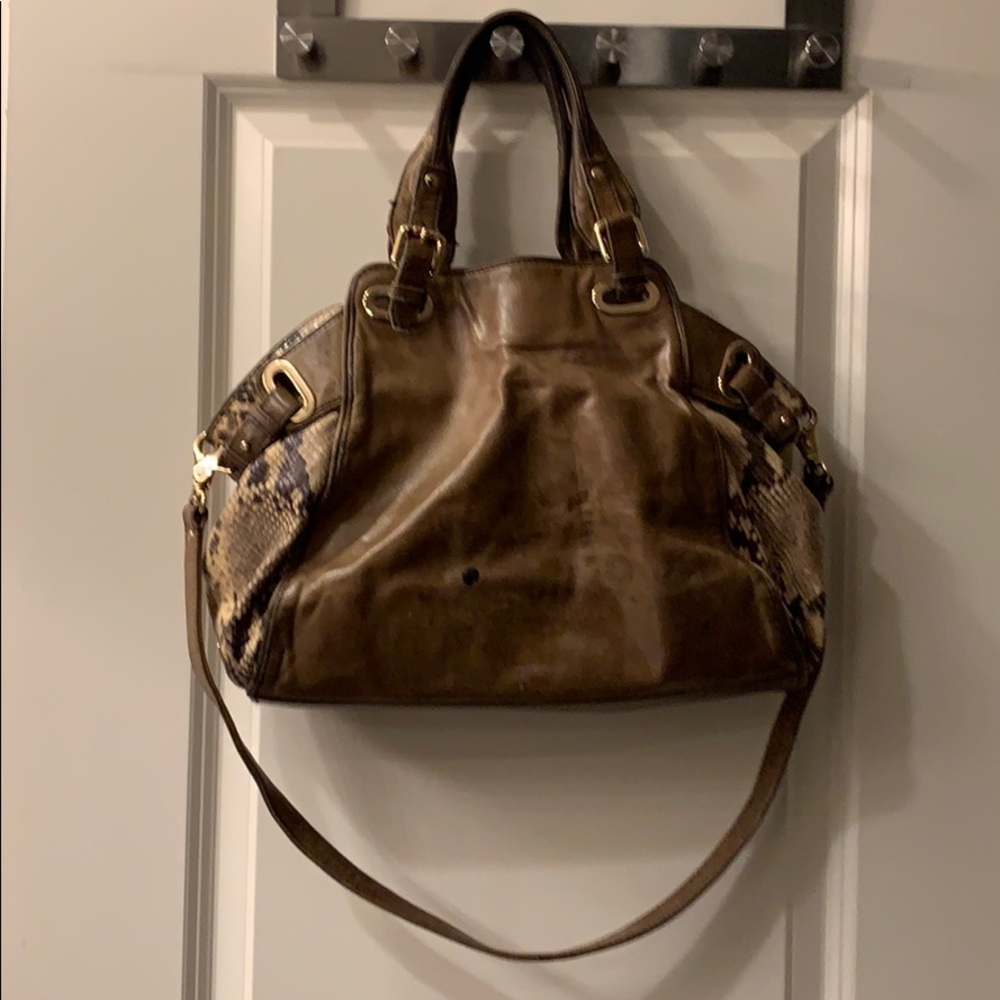 Purse - Picture 2 of 2